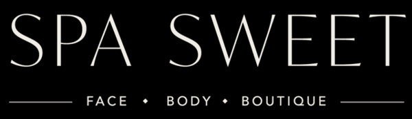 Spa Sweet